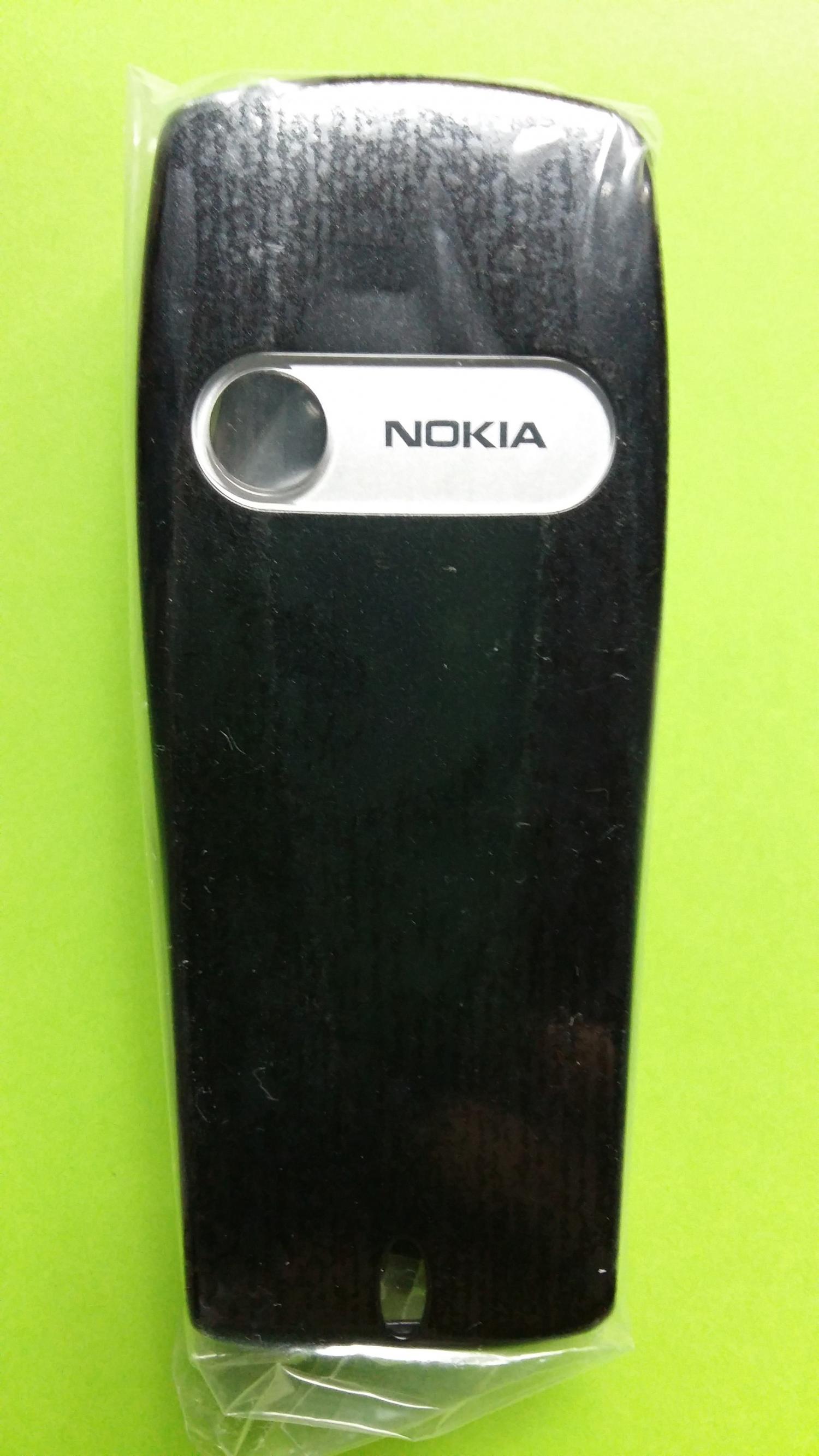 image-7336761-Nokia 6610i (2)2.jpg